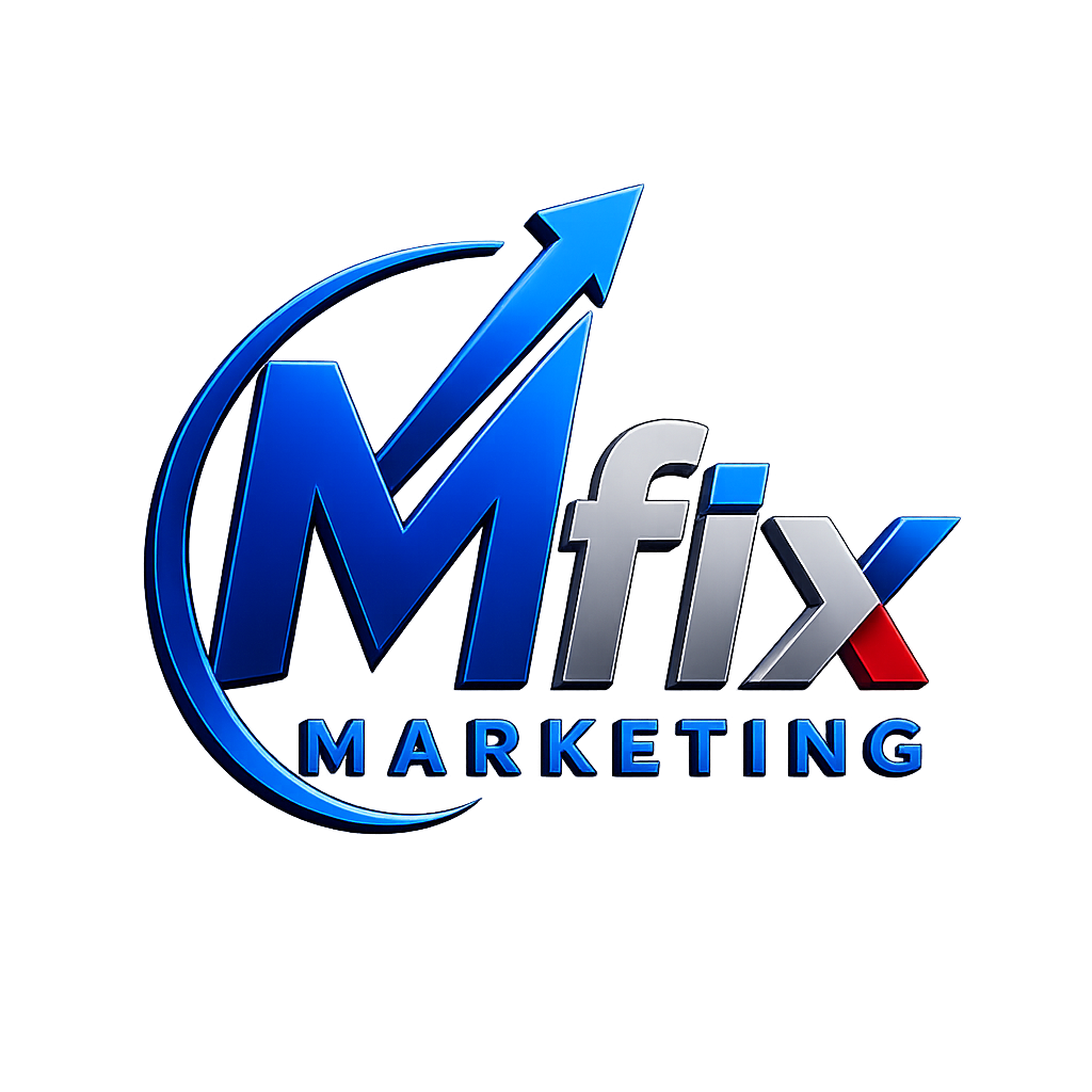 MFIX MARKETING